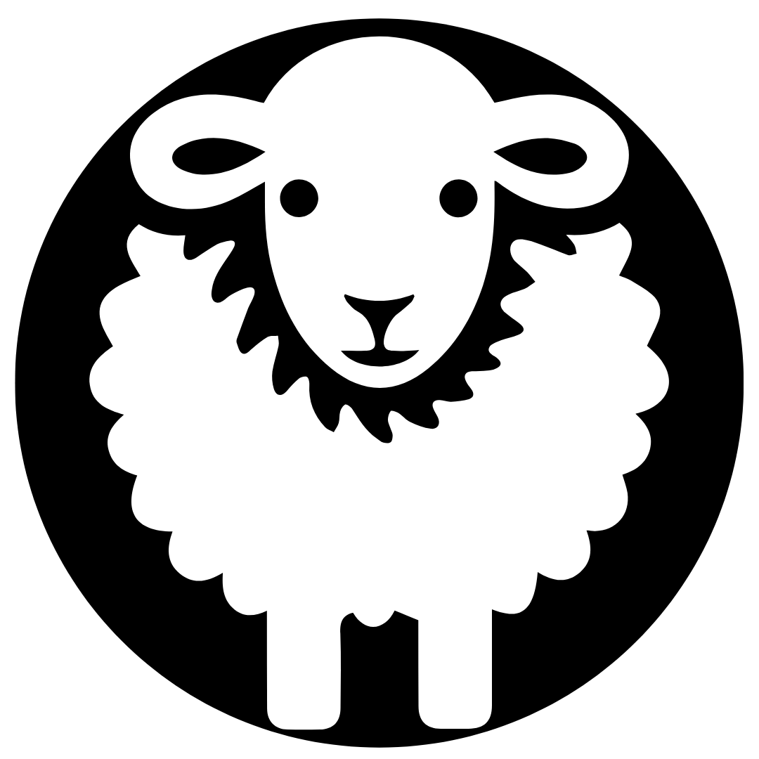 Schaapklimaat